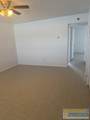 1426 Harbor Island Dr. - Photo 2