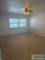 1426 Harbor Island Dr. - Photo 3
