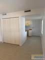 1426 Harbor Island Dr. - Photo 4