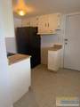 1426 Harbor Island Dr. - Photo 5