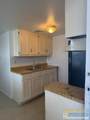 1426 Harbor Island Dr. - Photo 6