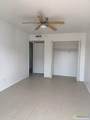 1426 Harbor Island Dr. - Photo 7