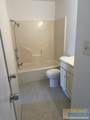 1426 Harbor Island Dr. - Photo 8