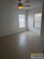 1426 Harbor Island Dr. - Photo 9