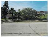 207 Esperanza St. - Photo 1