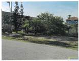 207 Esperanza St. - Photo 2