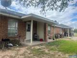 5020 La Homa Rd. - Photo 1