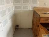 5020 La Homa Rd. - Photo 10