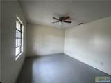 5020 La Homa Rd. - Photo 11