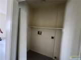 5020 La Homa Rd. - Photo 12