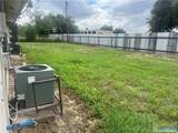 5020 La Homa Rd. - Photo 13