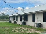 5020 La Homa Rd. - Photo 14