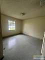 5020 La Homa Rd. - Photo 15