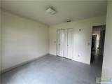 5020 La Homa Rd. - Photo 16