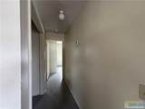 5020 La Homa Rd. - Photo 17