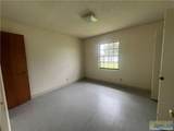5020 La Homa Rd. - Photo 18