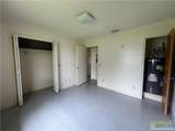 5020 La Homa Rd. - Photo 19