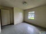 5020 La Homa Rd. - Photo 20