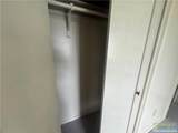 5020 La Homa Rd. - Photo 21