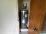 5020 La Homa Rd. - Photo 22