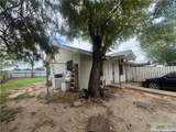 5020 La Homa Rd. - Photo 23