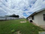 5020 La Homa Rd. - Photo 24