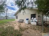 5020 La Homa Rd. - Photo 25