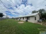 5020 La Homa Rd. - Photo 26