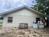 5020 La Homa Rd. - Photo 27