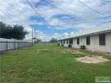 5020 La Homa Rd. - Photo 28