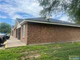 5020 La Homa Rd. - Photo 4