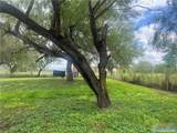 5020 La Homa Rd. - Photo 5