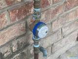 5020 La Homa Rd. - Photo 6