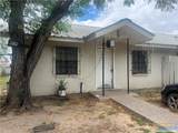 5020 La Homa Rd. - Photo 8