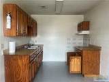 5020 La Homa Rd. - Photo 9