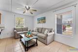 108 Oleander St. - Photo 1