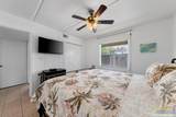 108 Oleander St. - Photo 10