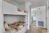 108 Oleander St. - Photo 11