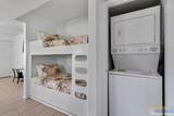 108 Oleander St. - Photo 12