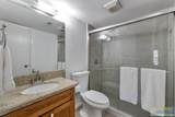 108 Oleander St. - Photo 13