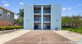 108 Oleander St. - Photo 14