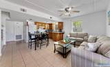 108 Oleander St. - Photo 2