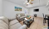 108 Oleander St. - Photo 3