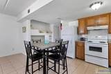 108 Oleander St. - Photo 4