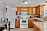 108 Oleander St. - Photo 5