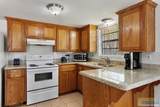 108 Oleander St. - Photo 6