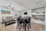 108 Oleander St. - Photo 7