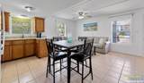 108 Oleander St. - Photo 8