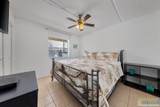 108 Oleander St. - Photo 9