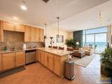 310A Padre Blvd. - Photo 1
